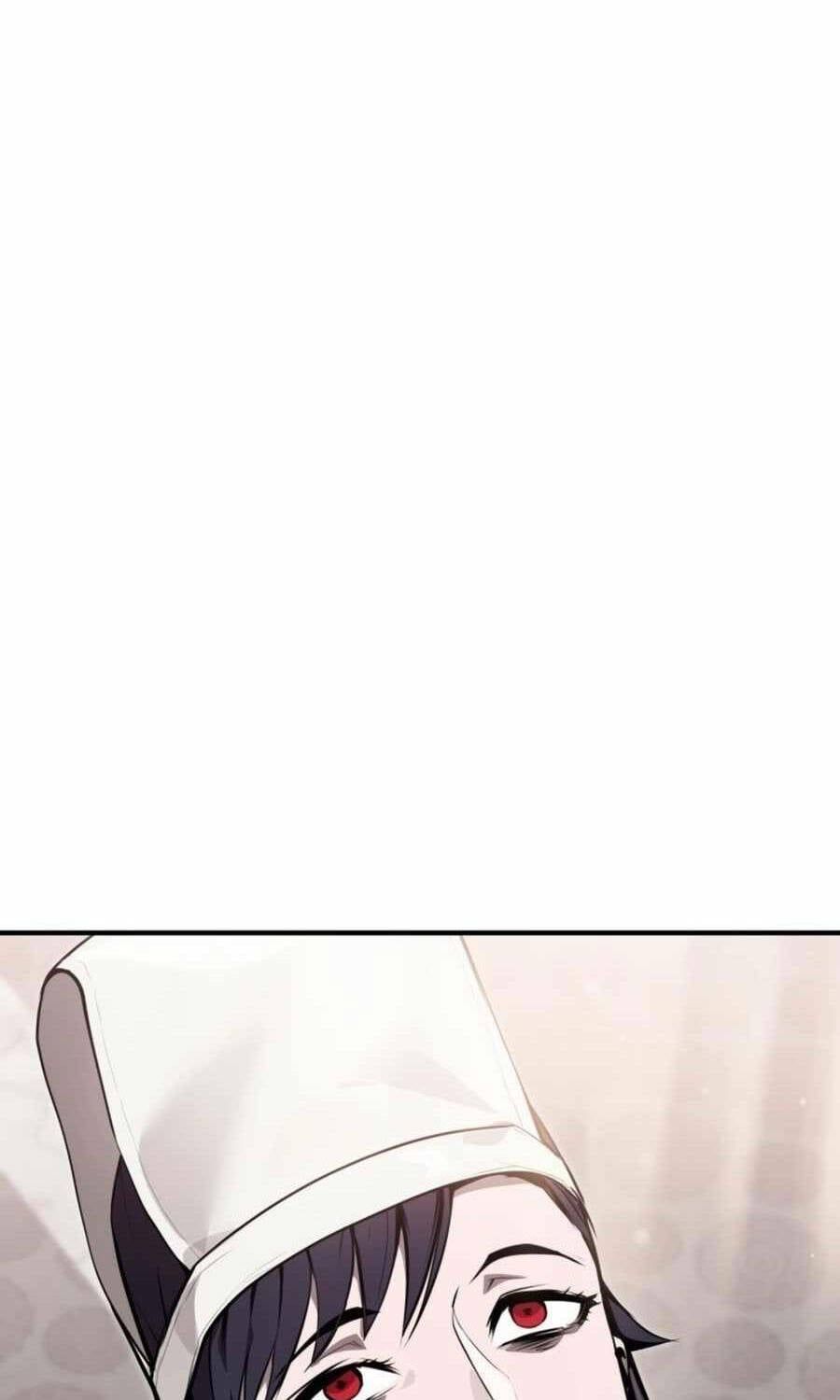 đọc truyện Giáo Chủ Ma Giáo Cũng Biết Sợ Chương 2 ảnh 10 tại Thiên Thai Truyện