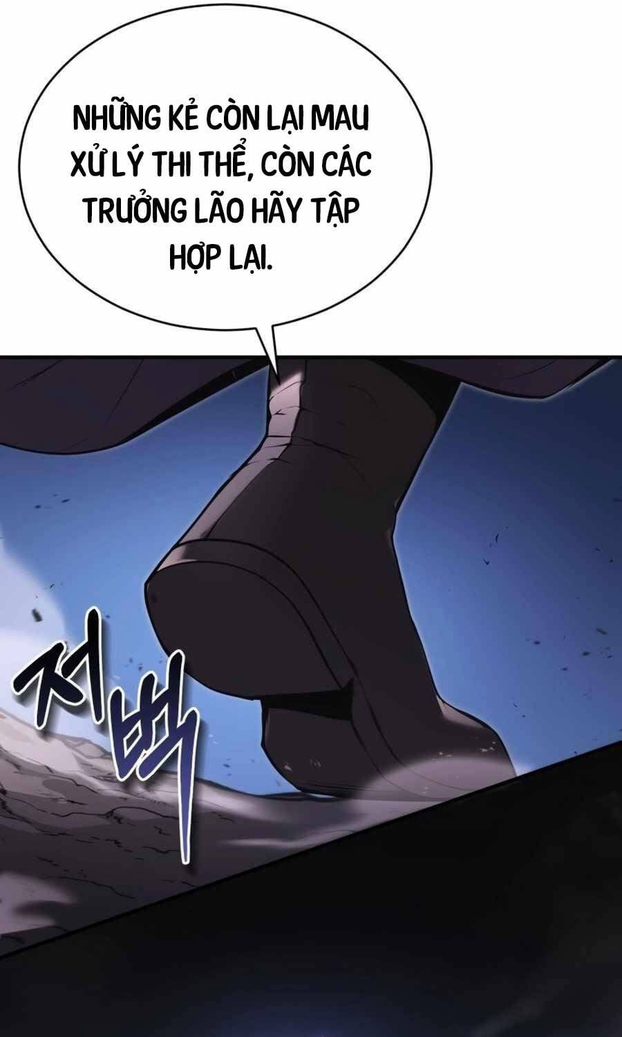 đọc truyện Giáo Chủ Ma Giáo Cũng Biết Sợ Chương 2 ảnh 84 tại Thiên Thai Truyện