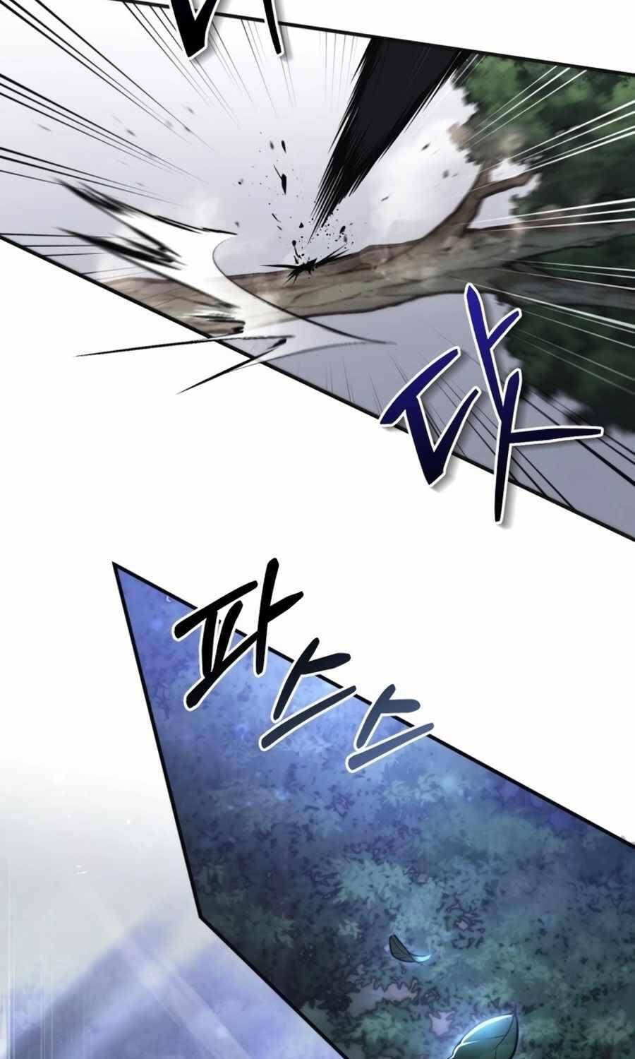 đọc truyện Giáo Chủ Ma Giáo Cũng Biết Sợ Chương 2 ảnh 88 tại Thiên Thai Truyện