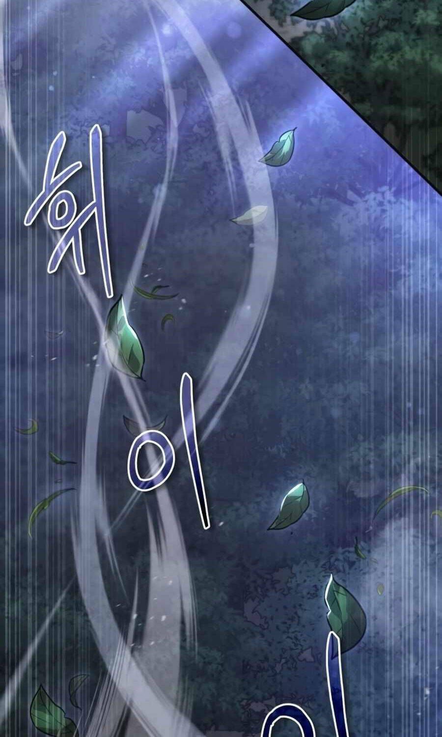 đọc truyện Giáo Chủ Ma Giáo Cũng Biết Sợ Chương 2 ảnh 89 tại Thiên Thai Truyện