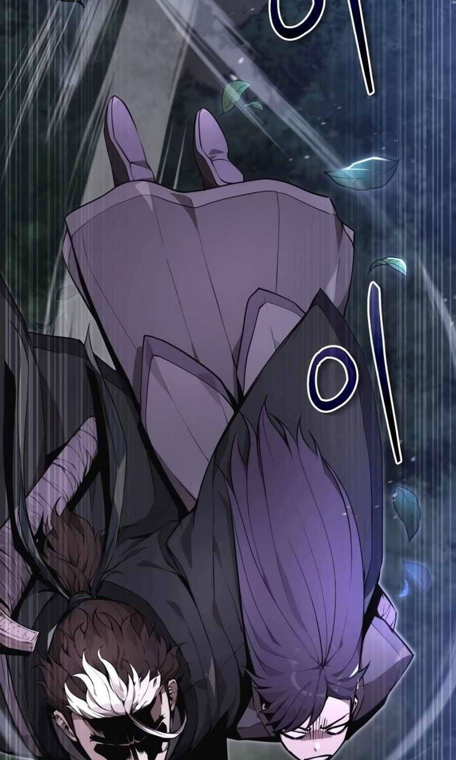 đọc truyện Giáo Chủ Ma Giáo Cũng Biết Sợ Chương 2 ảnh 90 tại Thiên Thai Truyện