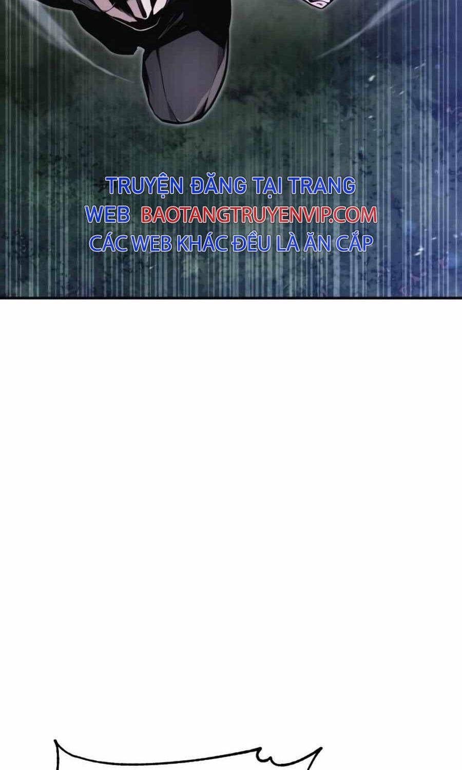 đọc truyện Giáo Chủ Ma Giáo Cũng Biết Sợ Chương 2 ảnh 91 tại Thiên Thai Truyện