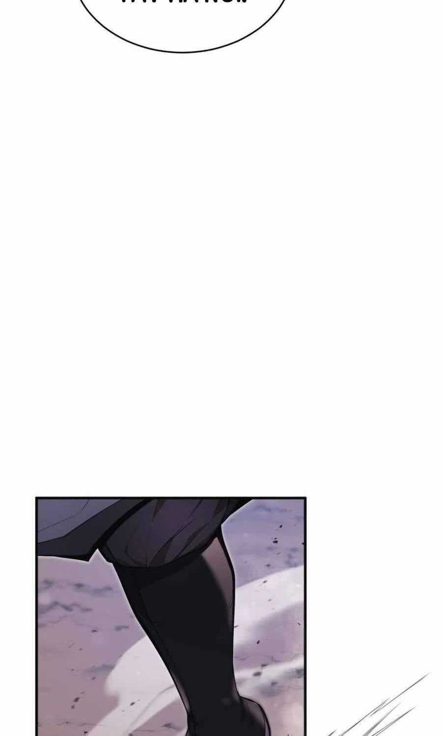 đọc truyện Giáo Chủ Ma Giáo Cũng Biết Sợ Chương 2 ảnh 94 tại Thiên Thai Truyện