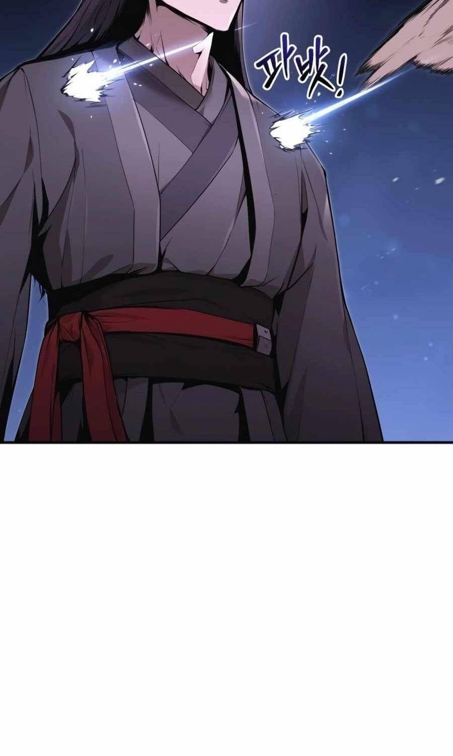 đọc truyện Giáo Chủ Ma Giáo Cũng Biết Sợ Chương 2 ảnh 96 tại Thiên Thai Truyện