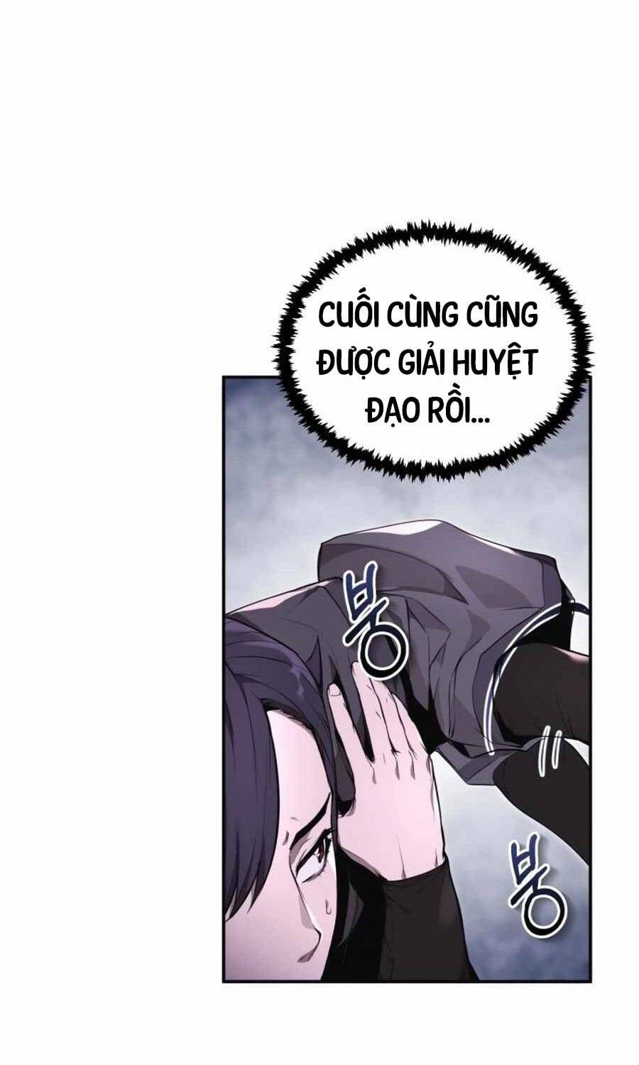 đọc truyện Giáo Chủ Ma Giáo Cũng Biết Sợ Chương 2 ảnh 97 tại Thiên Thai Truyện