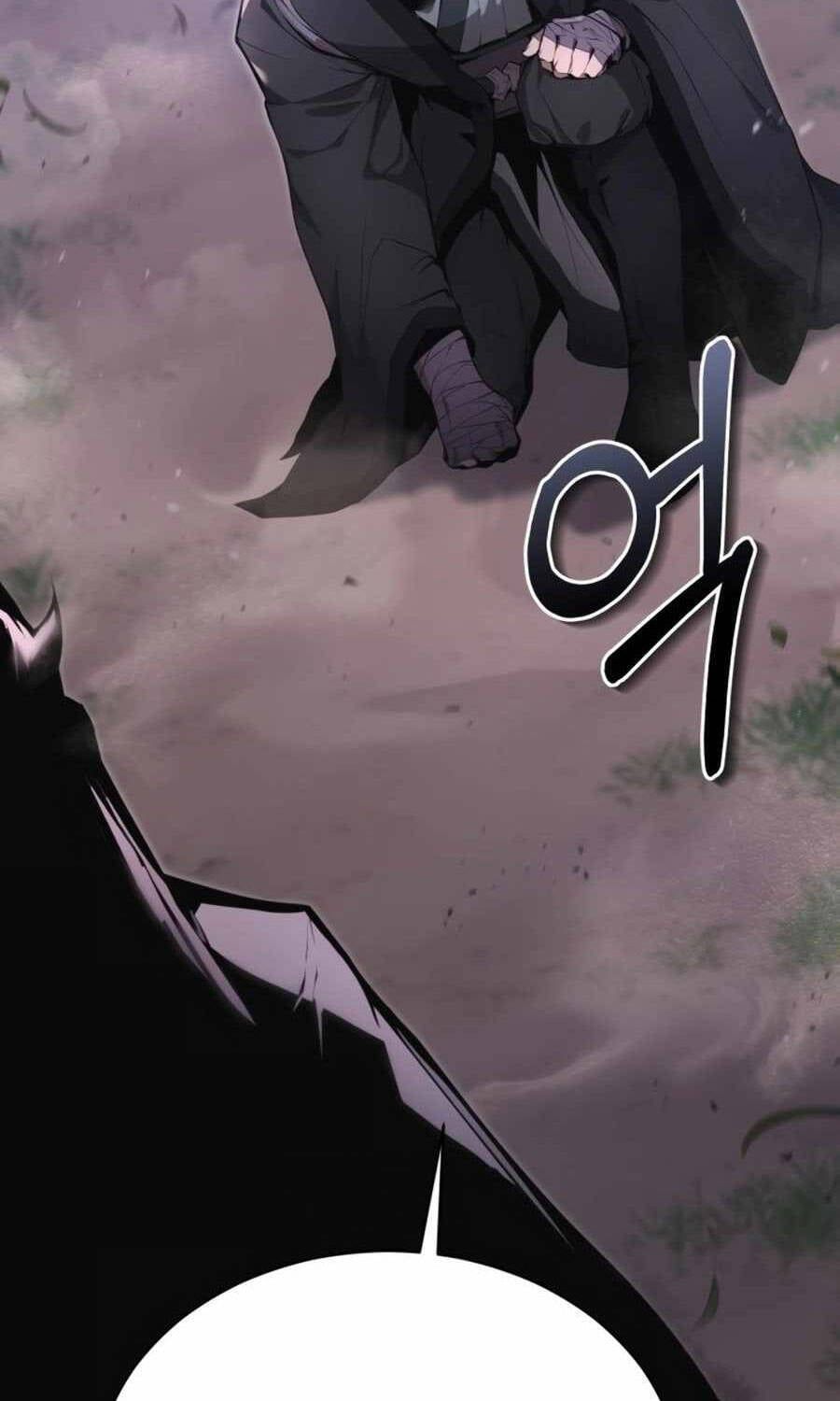 đọc truyện Giáo Chủ Ma Giáo Cũng Biết Sợ Chương 2 ảnh 99 tại Thiên Thai Truyện