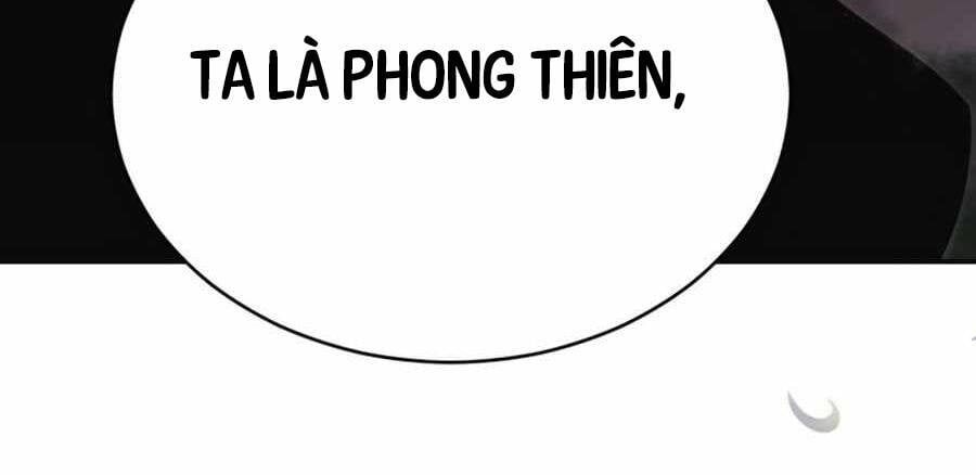 đọc truyện Giáo Chủ Ma Giáo Cũng Biết Sợ Chương 2 ảnh 100 tại Thiên Thai Truyện