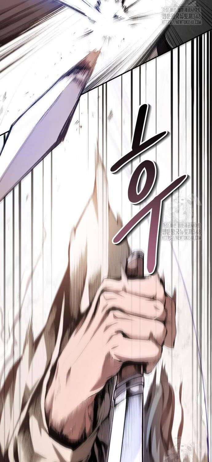 đọc truyện Giáo Chủ Ma Giáo Cũng Biết Sợ Chương 20 ảnh 12 tại Thiên Thai Truyện