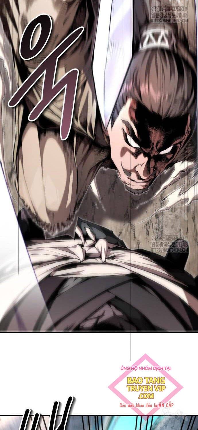 đọc truyện Giáo Chủ Ma Giáo Cũng Biết Sợ Chương 20 ảnh 13 tại Thiên Thai Truyện