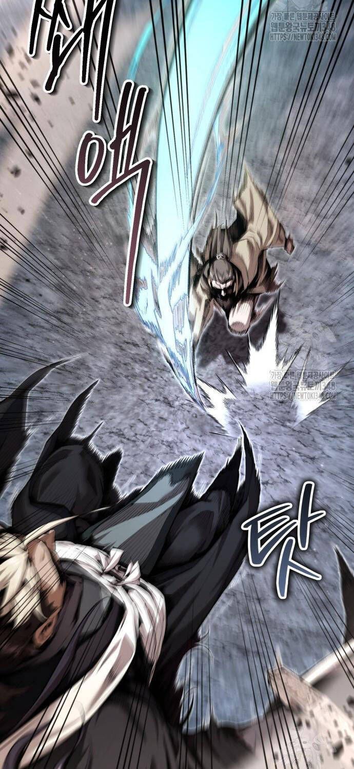 đọc truyện Giáo Chủ Ma Giáo Cũng Biết Sợ Chương 20 ảnh 14 tại Thiên Thai Truyện