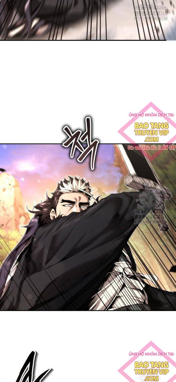 đọc truyện Giáo Chủ Ma Giáo Cũng Biết Sợ Chương 20 ảnh 15 tại Thiên Thai Truyện