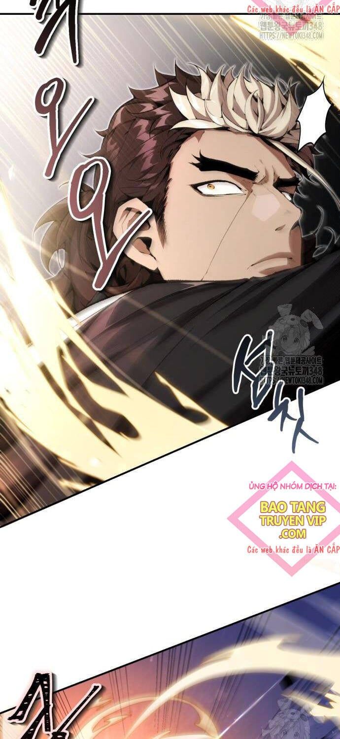 đọc truyện Giáo Chủ Ma Giáo Cũng Biết Sợ Chương 20 ảnh 16 tại Thiên Thai Truyện