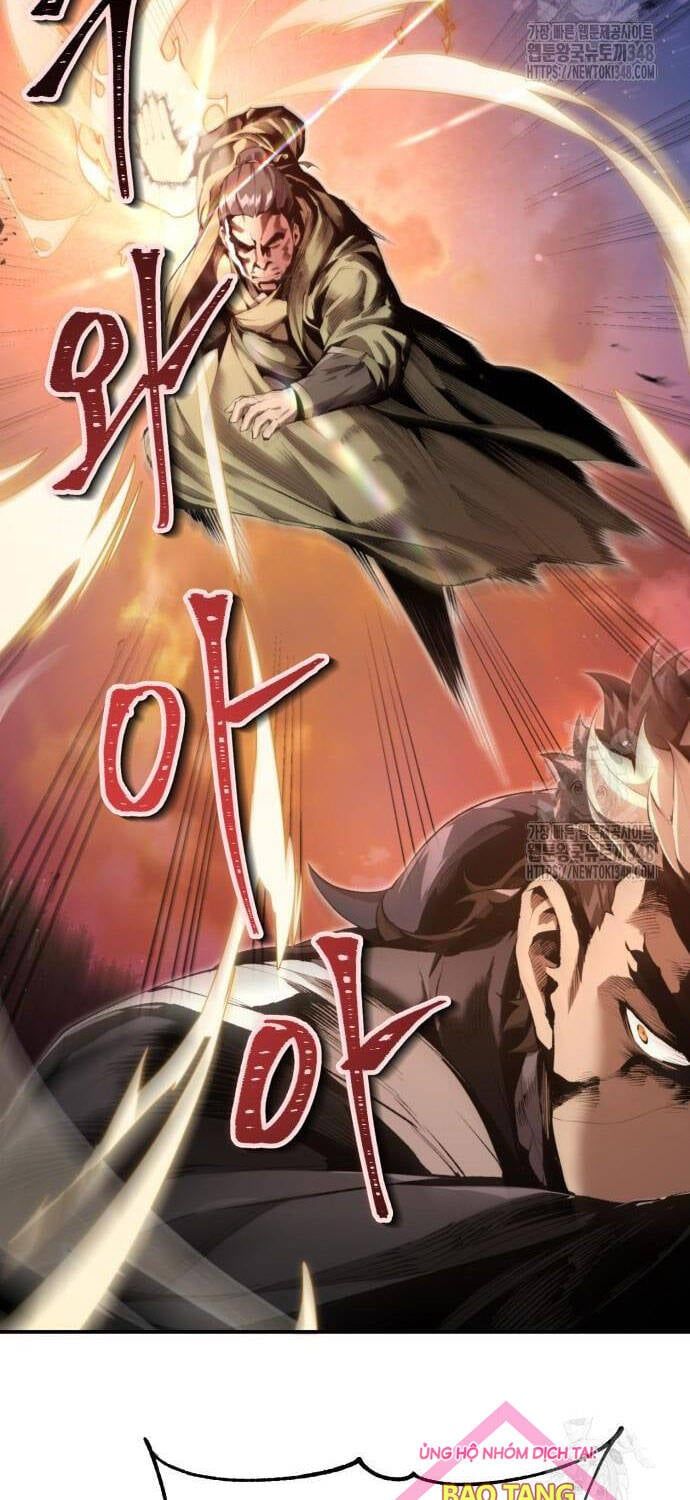 đọc truyện Giáo Chủ Ma Giáo Cũng Biết Sợ Chương 20 ảnh 17 tại Thiên Thai Truyện