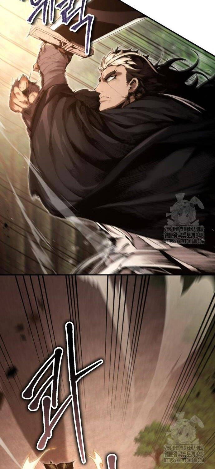 đọc truyện Giáo Chủ Ma Giáo Cũng Biết Sợ Chương 20 ảnh 20 tại Thiên Thai Truyện