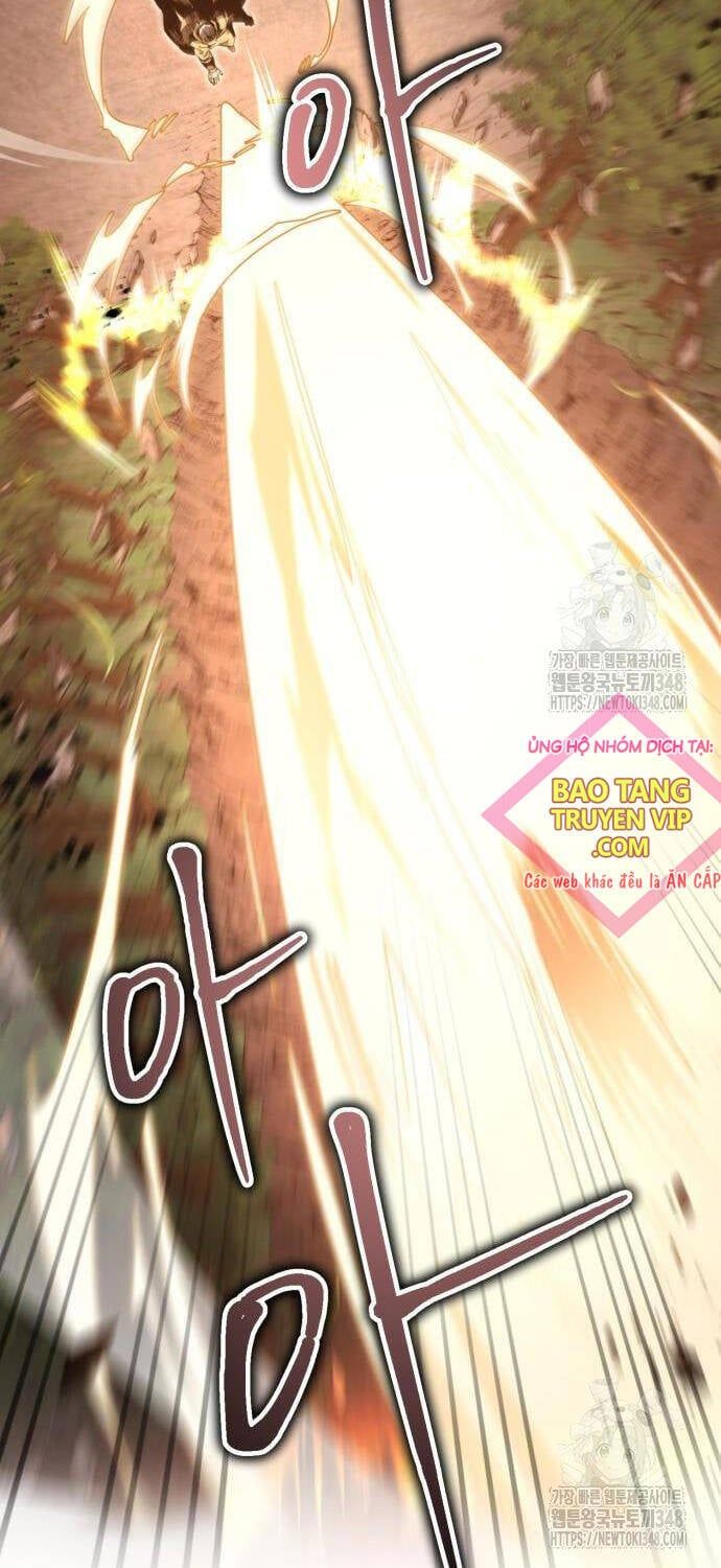 đọc truyện Giáo Chủ Ma Giáo Cũng Biết Sợ Chương 20 ảnh 21 tại Thiên Thai Truyện