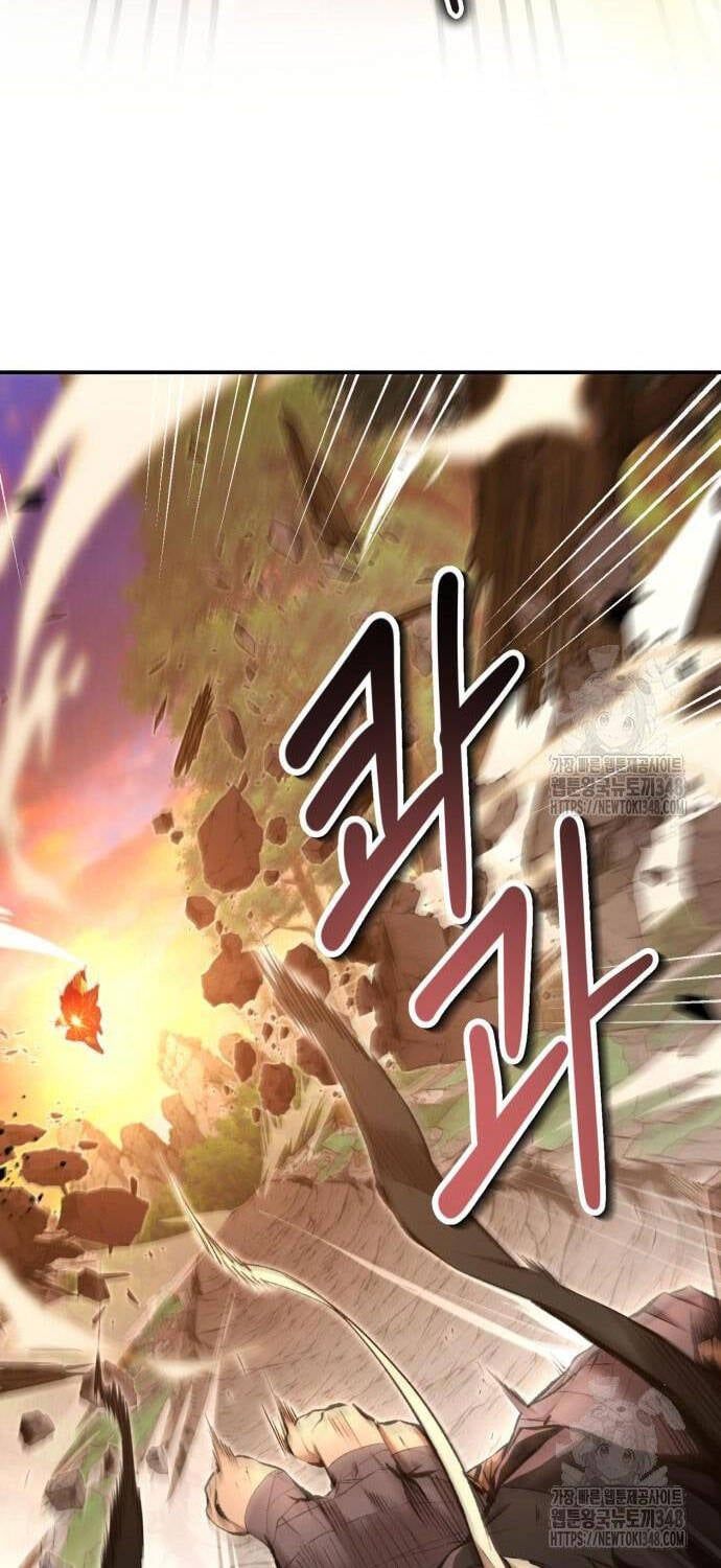 đọc truyện Giáo Chủ Ma Giáo Cũng Biết Sợ Chương 20 ảnh 22 tại Thiên Thai Truyện