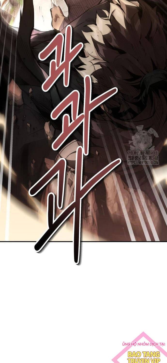 đọc truyện Giáo Chủ Ma Giáo Cũng Biết Sợ Chương 20 ảnh 23 tại Thiên Thai Truyện