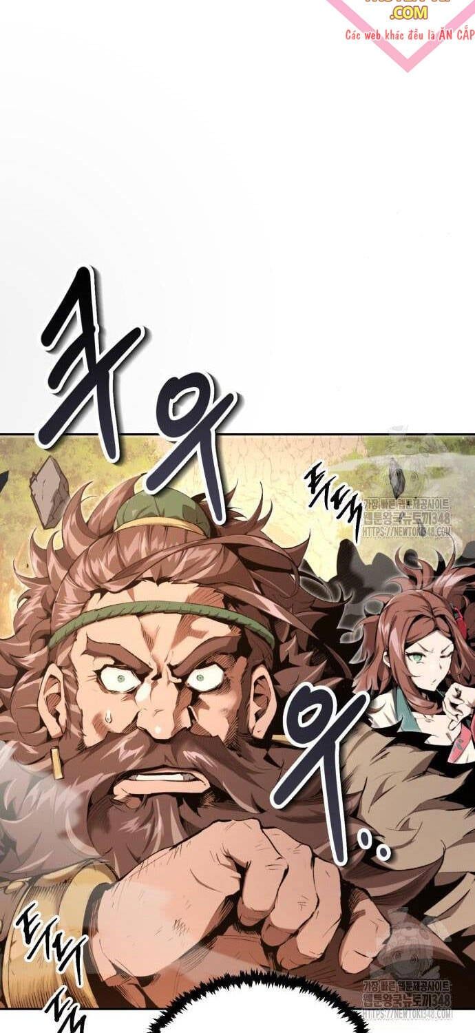 đọc truyện Giáo Chủ Ma Giáo Cũng Biết Sợ Chương 20 ảnh 24 tại Thiên Thai Truyện