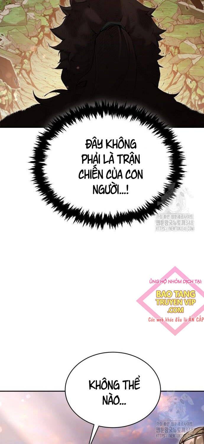 đọc truyện Giáo Chủ Ma Giáo Cũng Biết Sợ Chương 20 ảnh 26 tại Thiên Thai Truyện