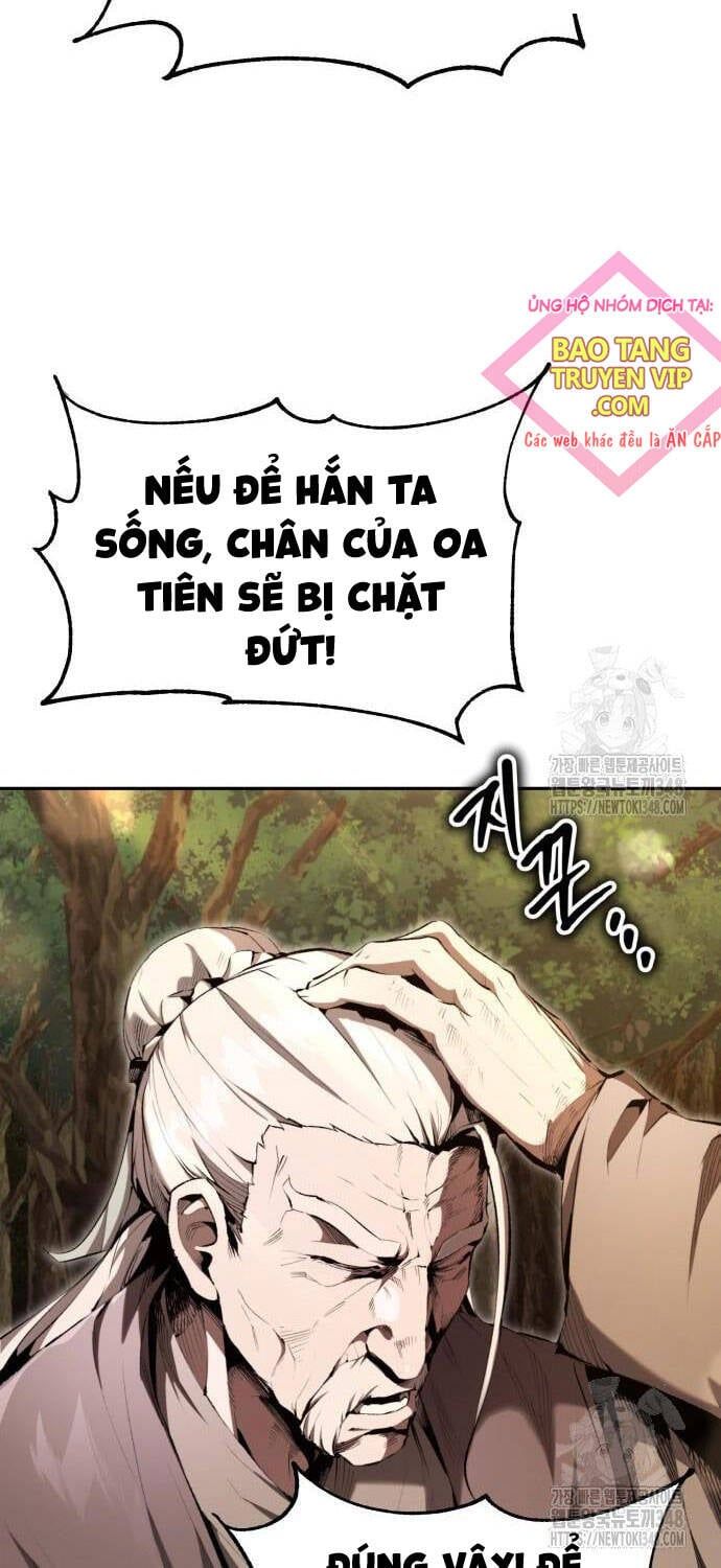 đọc truyện Giáo Chủ Ma Giáo Cũng Biết Sợ Chương 20 ảnh 30 tại Thiên Thai Truyện