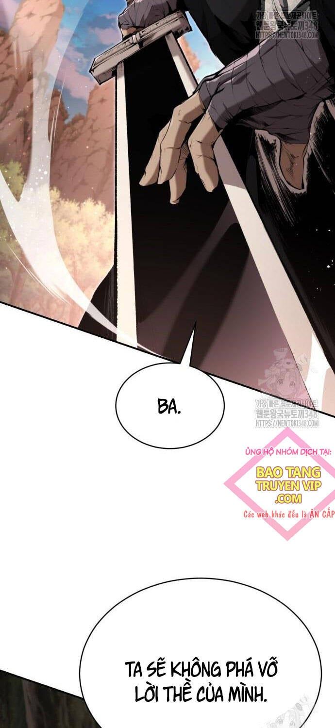 đọc truyện Giáo Chủ Ma Giáo Cũng Biết Sợ Chương 20 ảnh 5 tại Thiên Thai Truyện