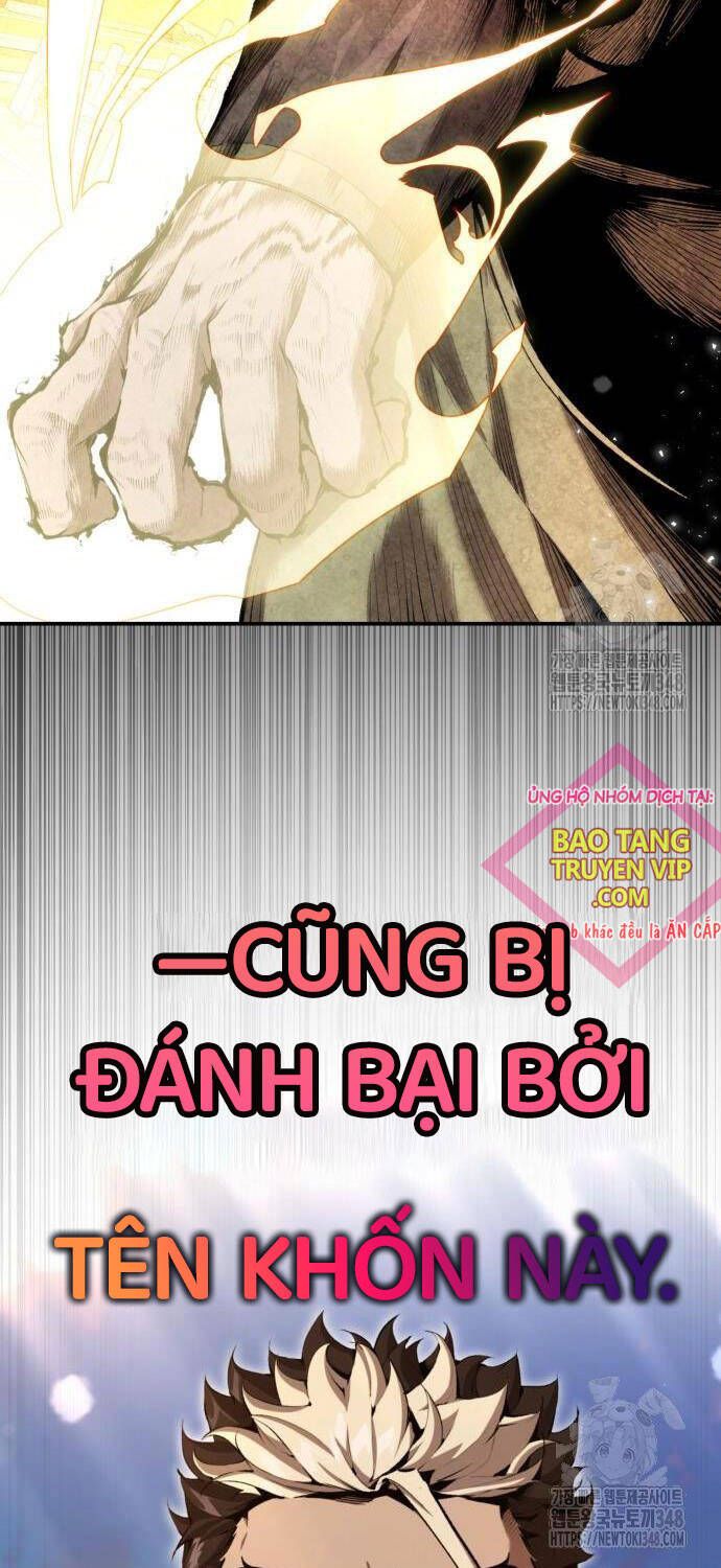 đọc truyện Giáo Chủ Ma Giáo Cũng Biết Sợ Chương 20 ảnh 33 tại Thiên Thai Truyện