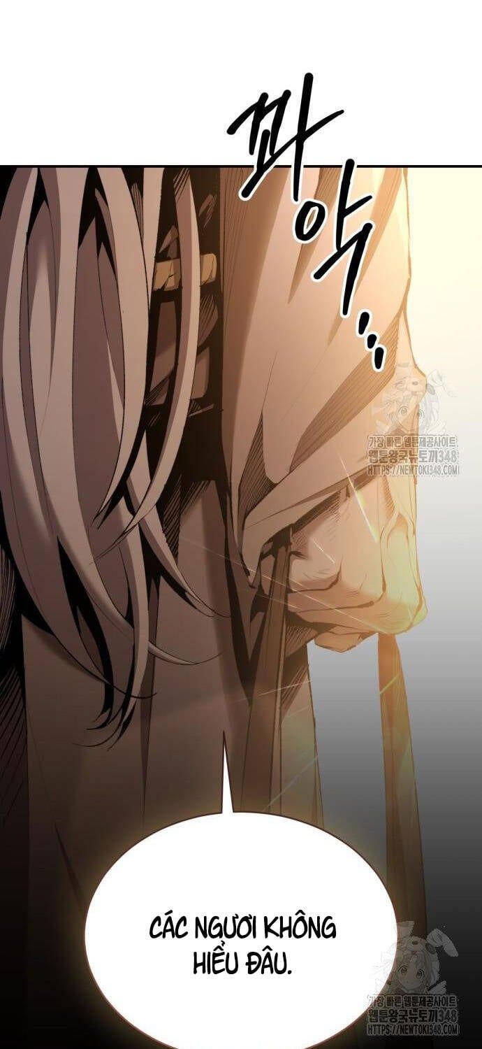 đọc truyện Giáo Chủ Ma Giáo Cũng Biết Sợ Chương 20 ảnh 37 tại Thiên Thai Truyện