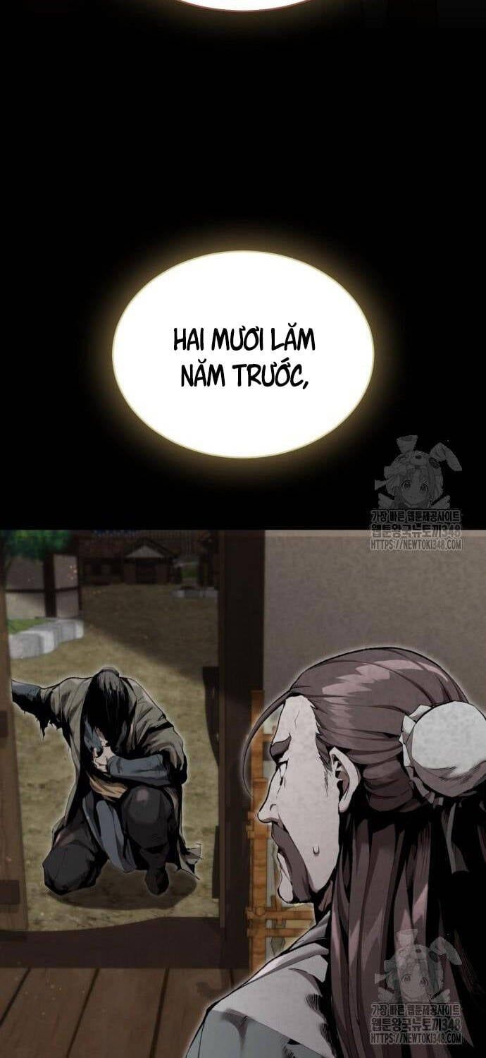 đọc truyện Giáo Chủ Ma Giáo Cũng Biết Sợ Chương 20 ảnh 38 tại Thiên Thai Truyện