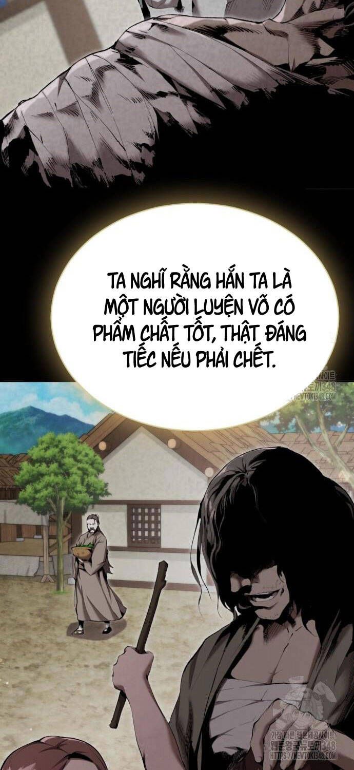 đọc truyện Giáo Chủ Ma Giáo Cũng Biết Sợ Chương 20 ảnh 40 tại Thiên Thai Truyện