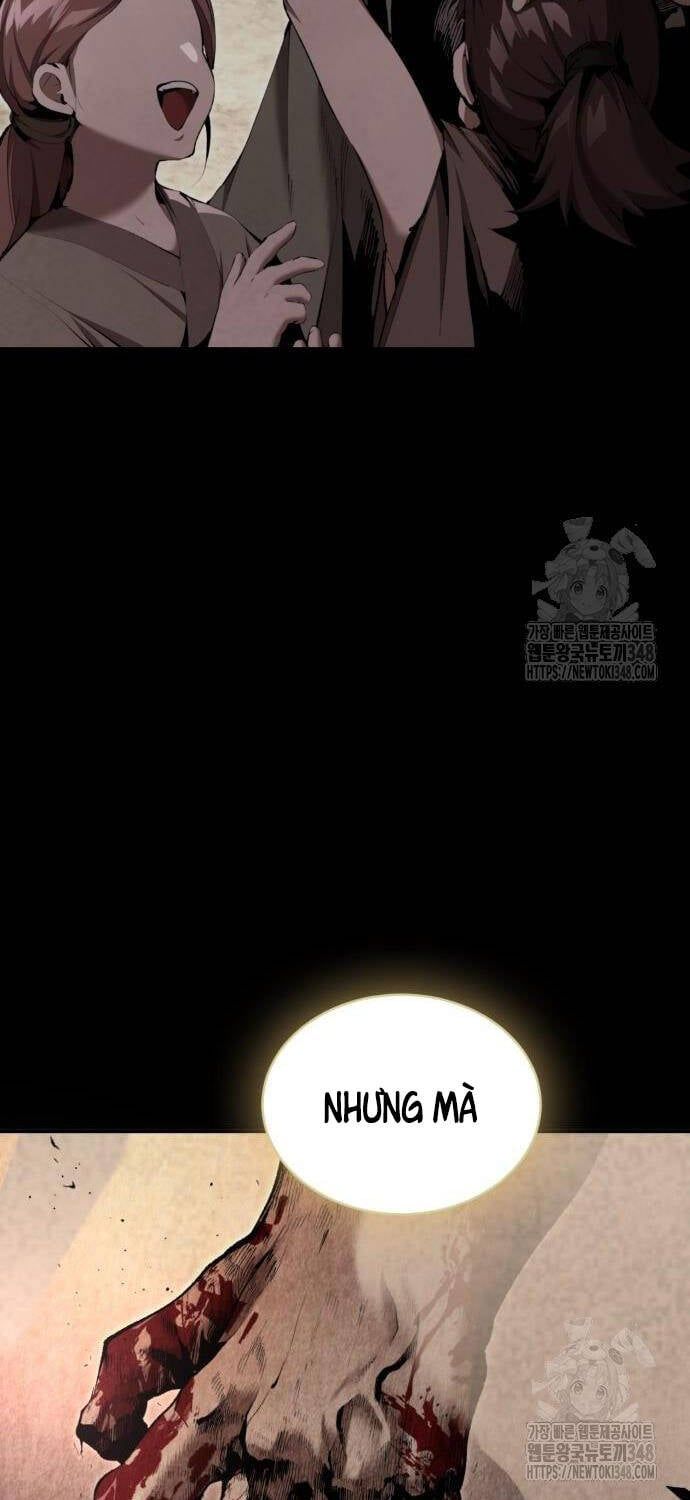 đọc truyện Giáo Chủ Ma Giáo Cũng Biết Sợ Chương 20 ảnh 41 tại Thiên Thai Truyện