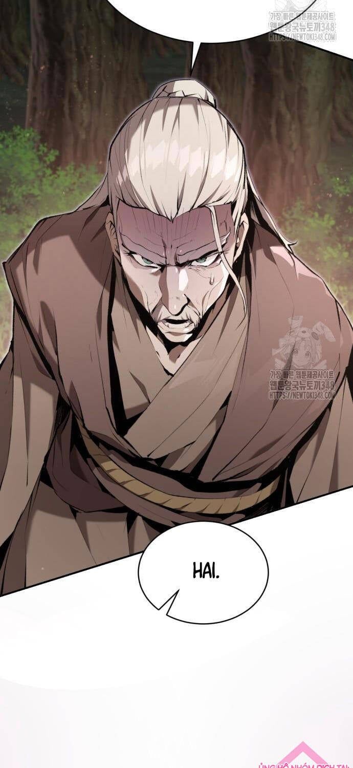 đọc truyện Giáo Chủ Ma Giáo Cũng Biết Sợ Chương 20 ảnh 6 tại Thiên Thai Truyện