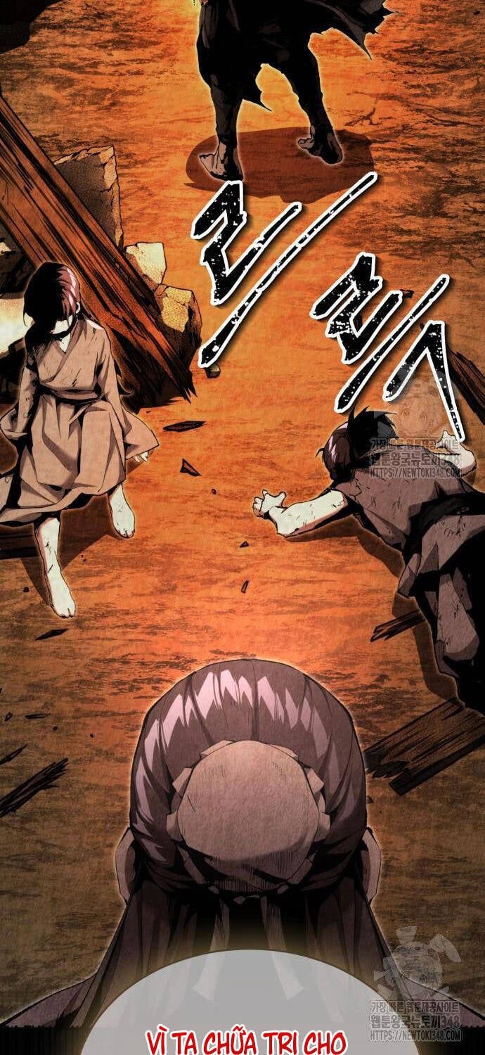 đọc truyện Giáo Chủ Ma Giáo Cũng Biết Sợ Chương 20 ảnh 43 tại Thiên Thai Truyện