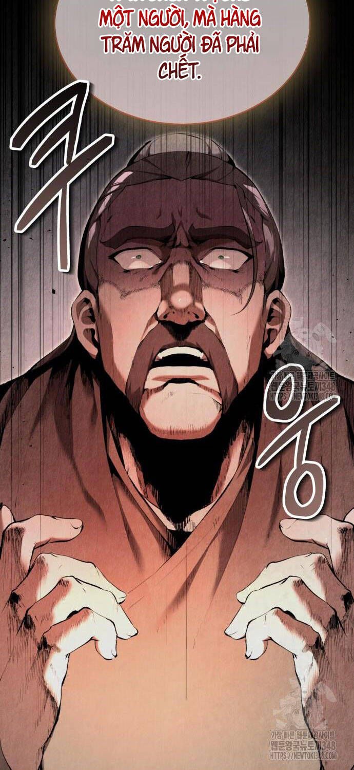 đọc truyện Giáo Chủ Ma Giáo Cũng Biết Sợ Chương 20 ảnh 44 tại Thiên Thai Truyện