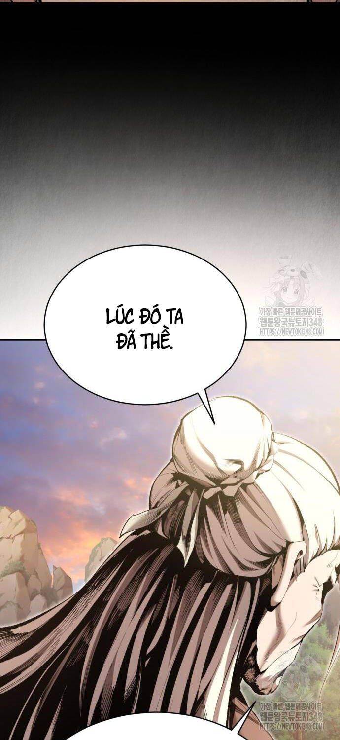 đọc truyện Giáo Chủ Ma Giáo Cũng Biết Sợ Chương 20 ảnh 45 tại Thiên Thai Truyện