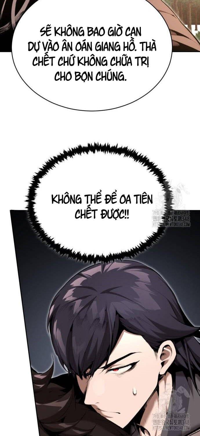 đọc truyện Giáo Chủ Ma Giáo Cũng Biết Sợ Chương 20 ảnh 46 tại Thiên Thai Truyện