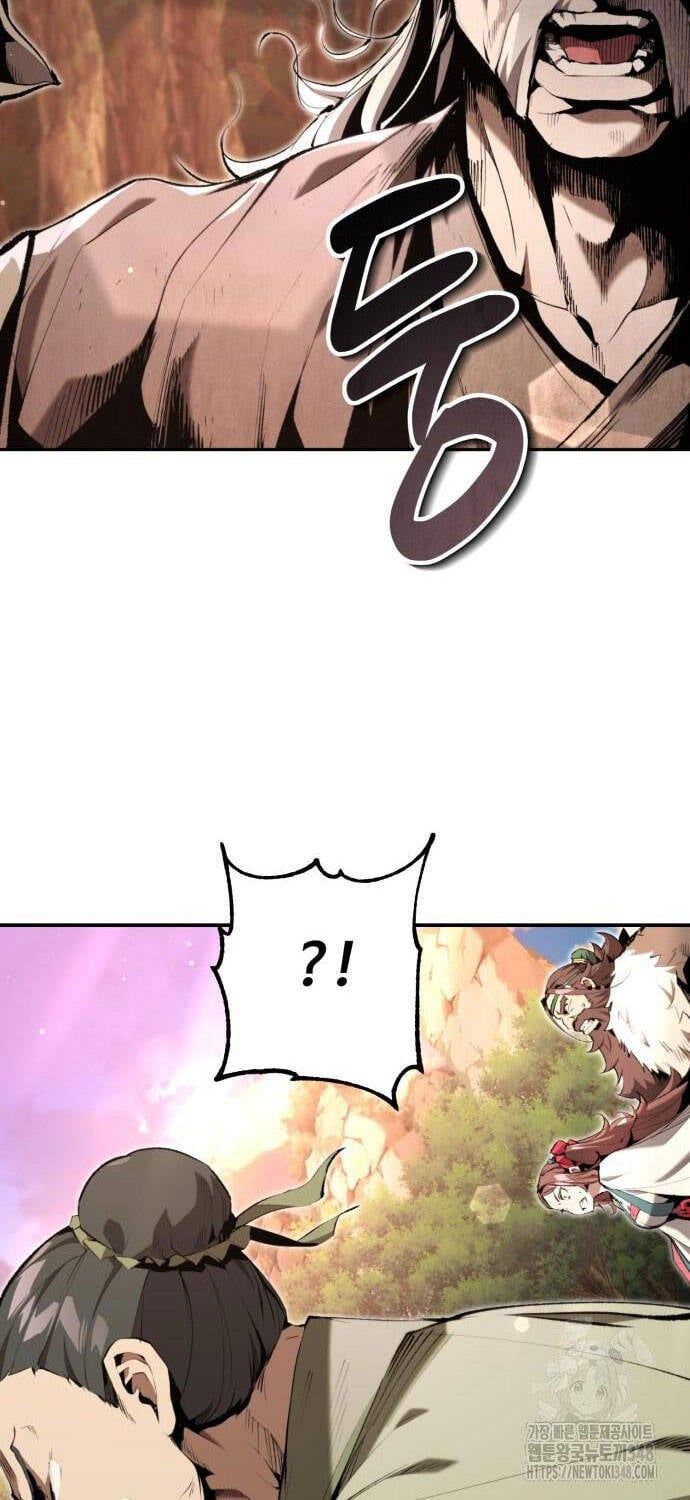 đọc truyện Giáo Chủ Ma Giáo Cũng Biết Sợ Chương 20 ảnh 50 tại Thiên Thai Truyện