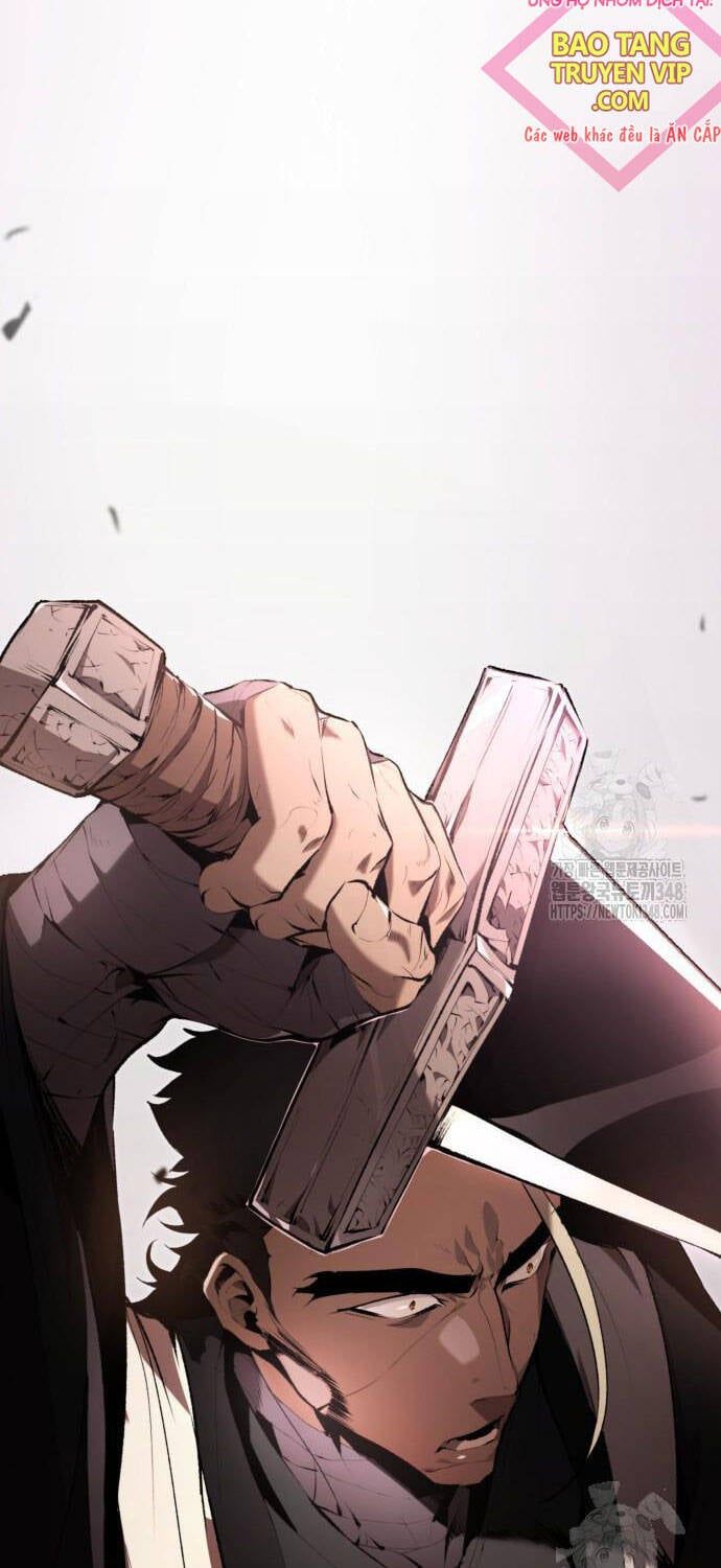 đọc truyện Giáo Chủ Ma Giáo Cũng Biết Sợ Chương 20 ảnh 7 tại Thiên Thai Truyện