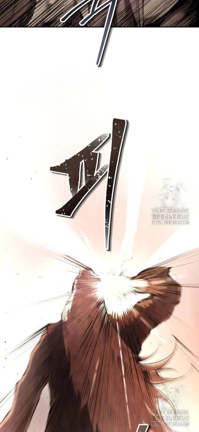 đọc truyện Giáo Chủ Ma Giáo Cũng Biết Sợ Chương 20 ảnh 52 tại Thiên Thai Truyện