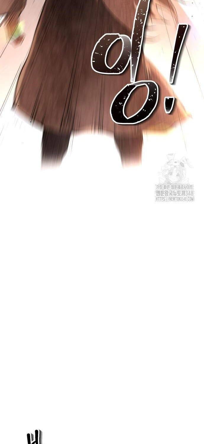 đọc truyện Giáo Chủ Ma Giáo Cũng Biết Sợ Chương 20 ảnh 53 tại Thiên Thai Truyện