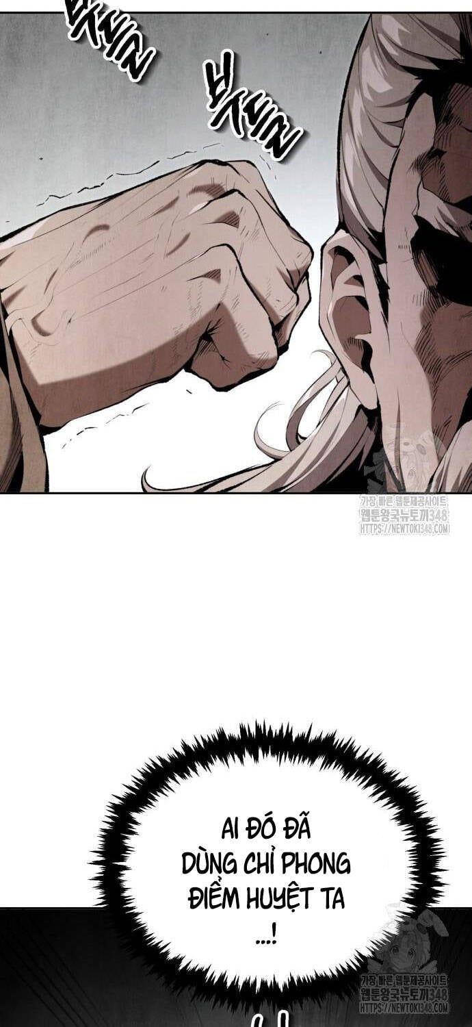 đọc truyện Giáo Chủ Ma Giáo Cũng Biết Sợ Chương 20 ảnh 54 tại Thiên Thai Truyện