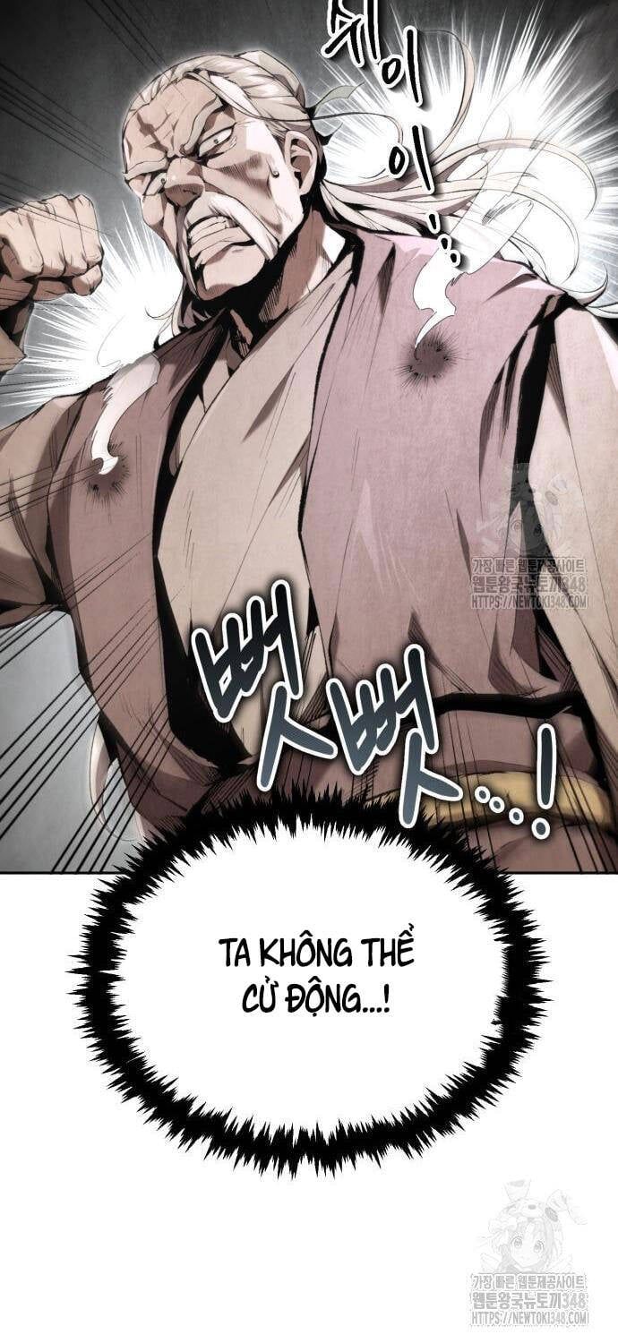 đọc truyện Giáo Chủ Ma Giáo Cũng Biết Sợ Chương 20 ảnh 55 tại Thiên Thai Truyện