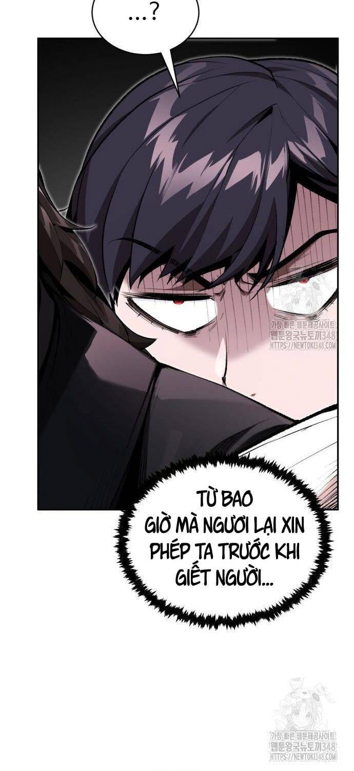 đọc truyện Giáo Chủ Ma Giáo Cũng Biết Sợ Chương 20 ảnh 57 tại Thiên Thai Truyện