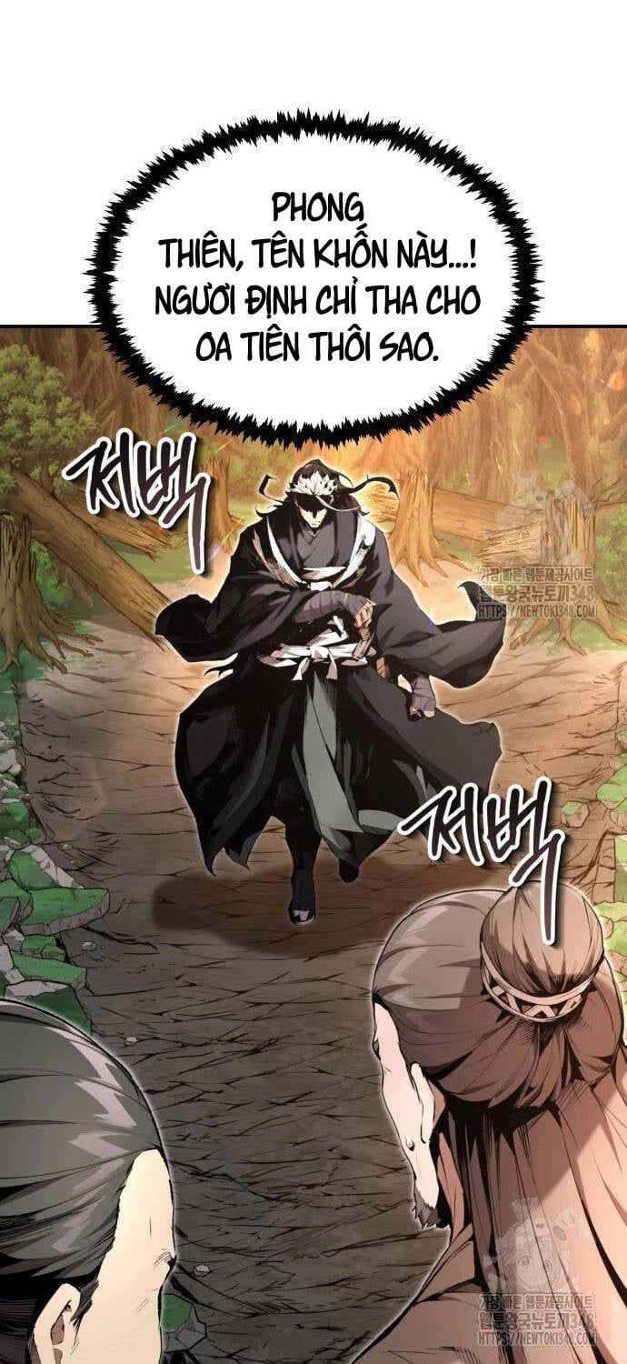 đọc truyện Giáo Chủ Ma Giáo Cũng Biết Sợ Chương 20 ảnh 59 tại Thiên Thai Truyện