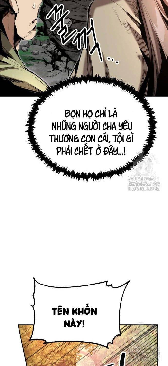 đọc truyện Giáo Chủ Ma Giáo Cũng Biết Sợ Chương 20 ảnh 60 tại Thiên Thai Truyện