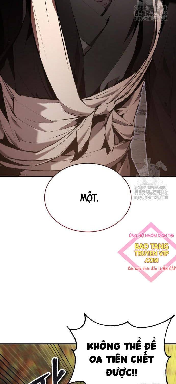 đọc truyện Giáo Chủ Ma Giáo Cũng Biết Sợ Chương 20 ảnh 8 tại Thiên Thai Truyện