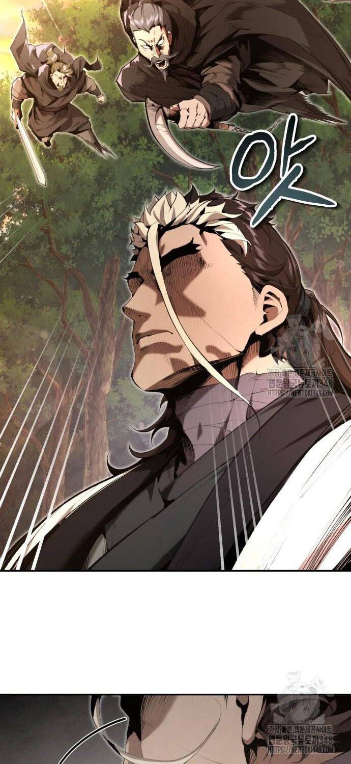 đọc truyện Giáo Chủ Ma Giáo Cũng Biết Sợ Chương 20 ảnh 62 tại Thiên Thai Truyện