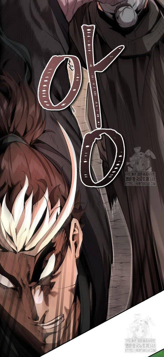 đọc truyện Giáo Chủ Ma Giáo Cũng Biết Sợ Chương 20 ảnh 64 tại Thiên Thai Truyện