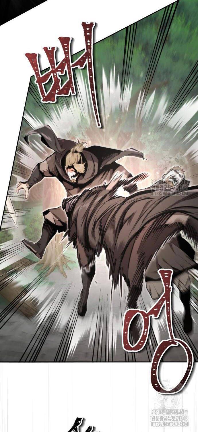 đọc truyện Giáo Chủ Ma Giáo Cũng Biết Sợ Chương 20 ảnh 65 tại Thiên Thai Truyện