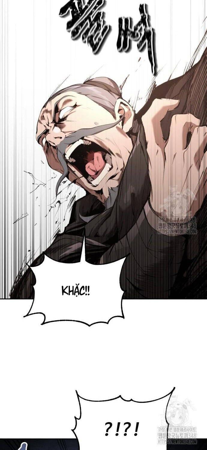 đọc truyện Giáo Chủ Ma Giáo Cũng Biết Sợ Chương 20 ảnh 66 tại Thiên Thai Truyện