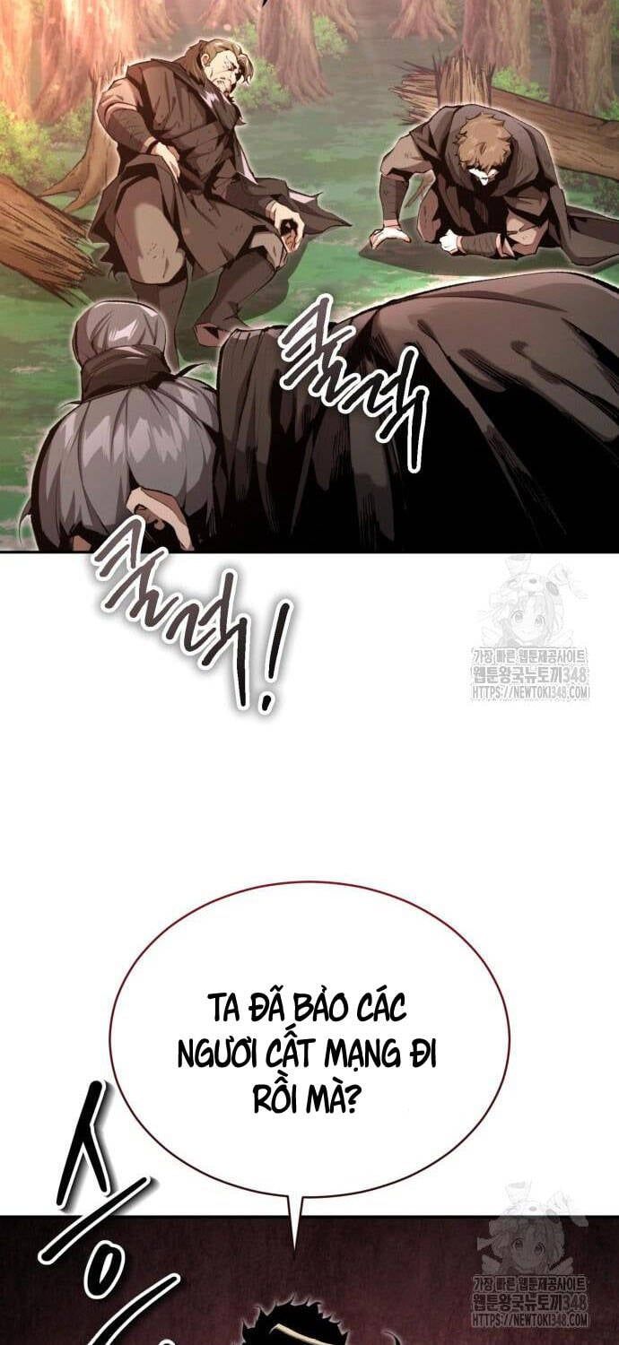 đọc truyện Giáo Chủ Ma Giáo Cũng Biết Sợ Chương 20 ảnh 68 tại Thiên Thai Truyện